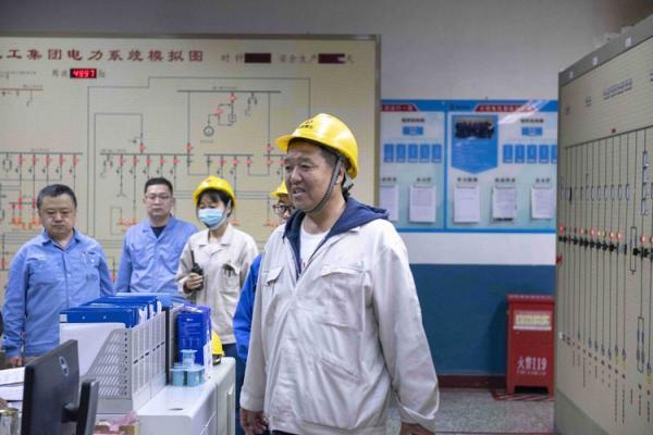 1652399516297768.jpeg 微信圖片_20220513073443.jpg