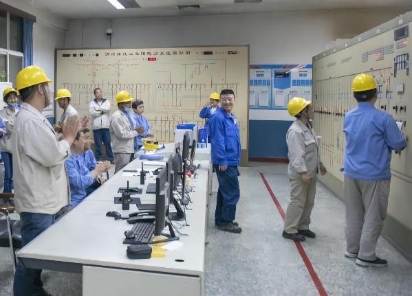 1652399568465555.jpeg 微信圖片_20220513073450.jpg