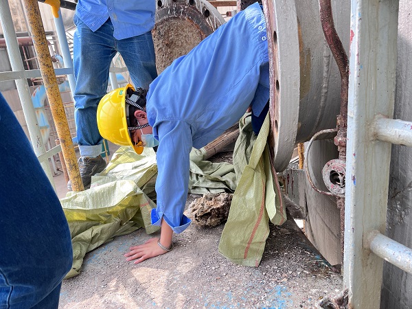 1652408114308681.jpeg 體驗受限空間作業.jpg