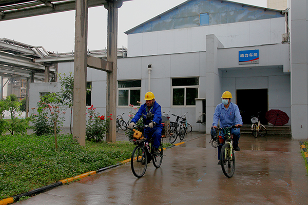 1652574745482731.jpeg IMG_0344副圖.jpg