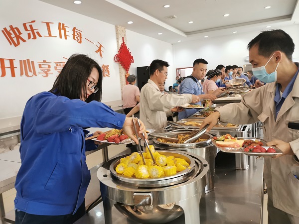 1652578171107995.jpeg 檢修3.jpg