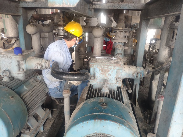 1652745164145701.jpeg 9fea8e1dc9378b0d9b6ed24a632e0ed.jpg