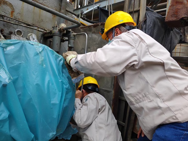 1652753057860576.jpeg 師徒之戰 - 副本.jpg