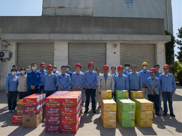 1652756152875047.png _LZZ9250(1).png