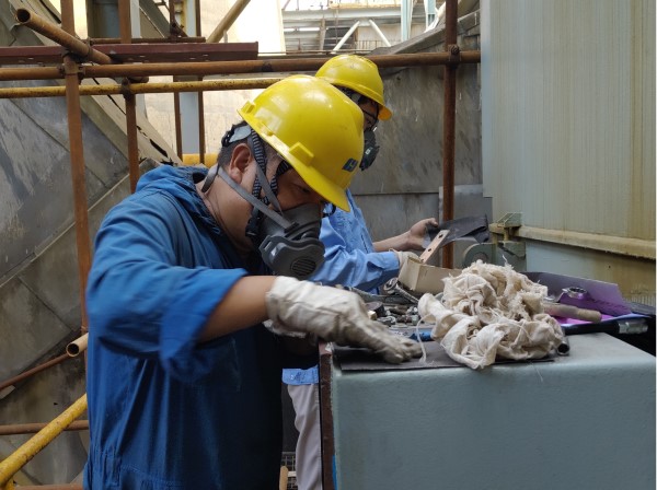 1652923698288713.jpeg mmexport1564975872321.jpg