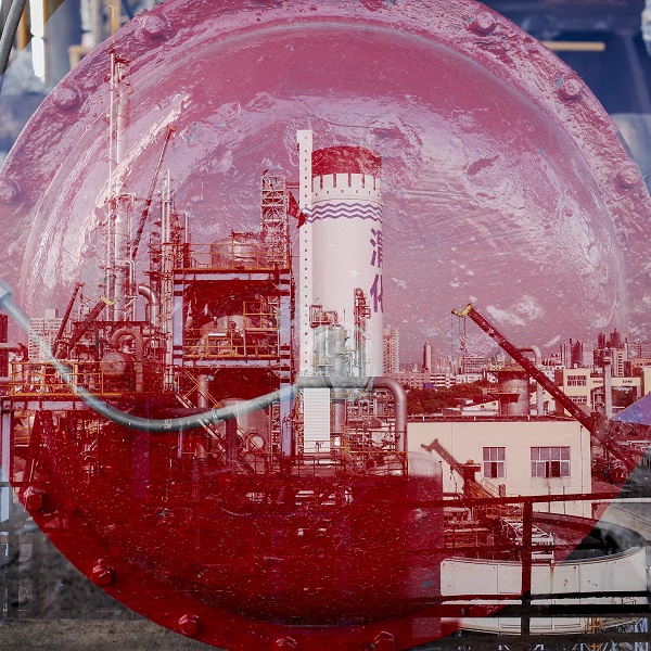 1652924815265909.jpeg A000.jpg