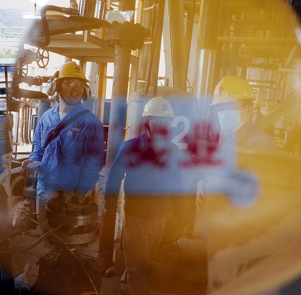 1652924843369399.jpeg A003.jpg