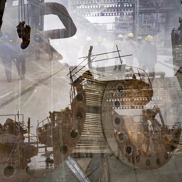 1652924867565203.jpeg A005.jpg