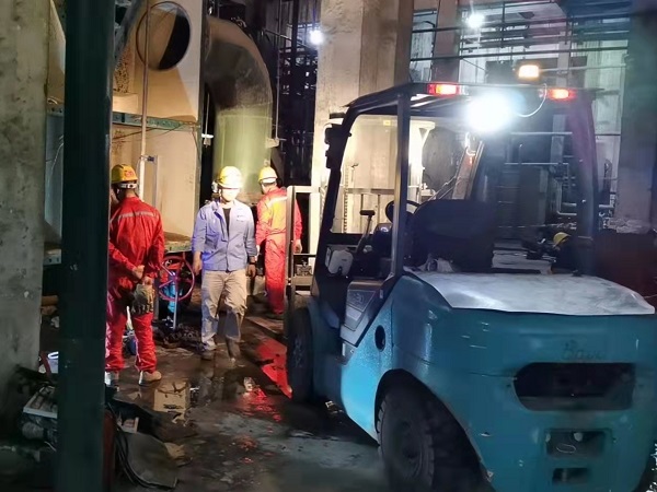 1653008411897987.jpeg 微信圖片_20220520085922.jpg