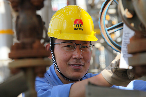 1653373990552884.jpeg IMG_0563副圖600.jpg