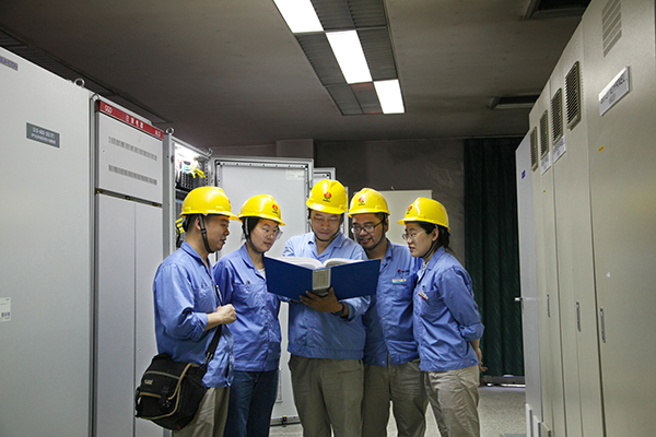 1654143476402473.jpeg IMG_0591副圖600.jpg