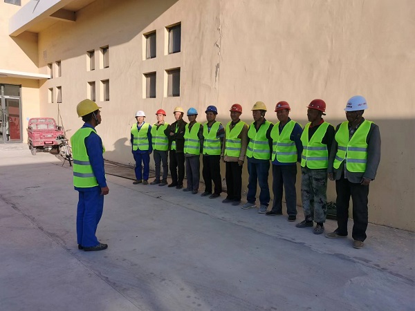 1655861857238425.jpeg 20220622081722.jpg