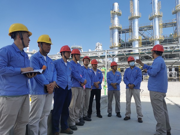 1656058896648231.jpeg 6993eff280a381b376f086fb5a408ac.jpg