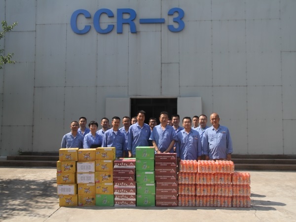 1656658113792637.jpeg IMG_7908.JPG