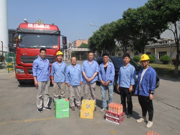 1656658129838636.jpeg IMG_7894.JPG