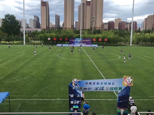 1657016443138513.jpeg 微信圖片_20220705175204.jpg