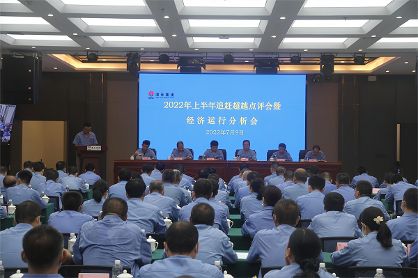 1657497411222424.png IMG_8049(1).png