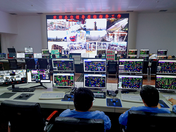 1657974107409987.jpeg b52553d78a8c34c6c7adfbe50cf607b600.jpg