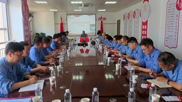 1658386316663383.jpeg 照片.jpg