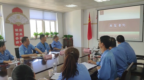 1658386323111212.jpeg 微信圖片_20220721105357.jpg