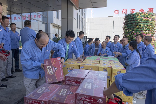 1658454992333266.jpeg 1657264379205721.jpeg