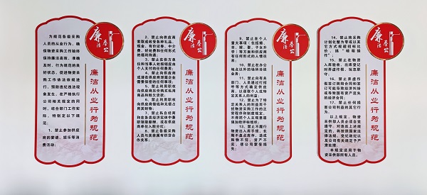 1658823492991551.jpeg 1.jpg