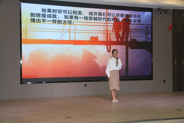 1659057704728079.png 7777.png