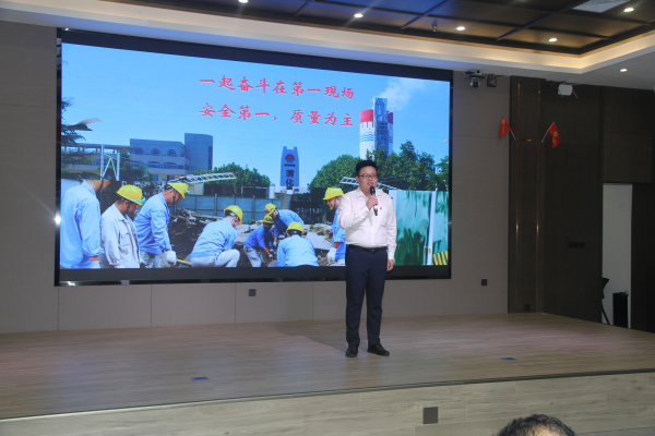 1659057742936405.png 8789.png