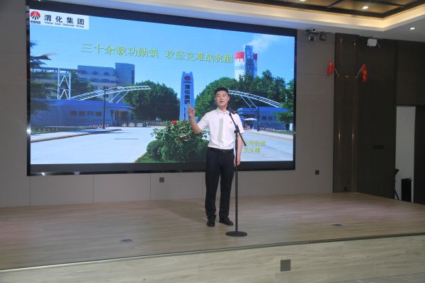 1659057762691816.png 23234.png