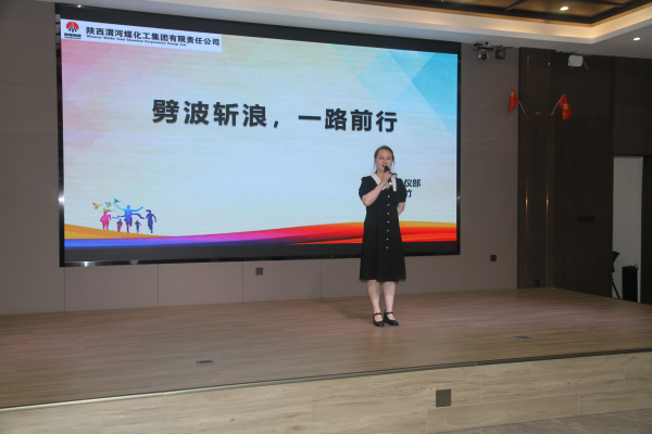 1659057783633652.png 8888.png