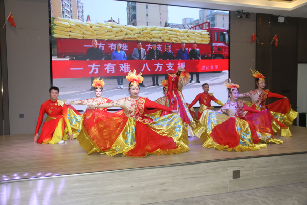 1659062722623991.png 9999.png