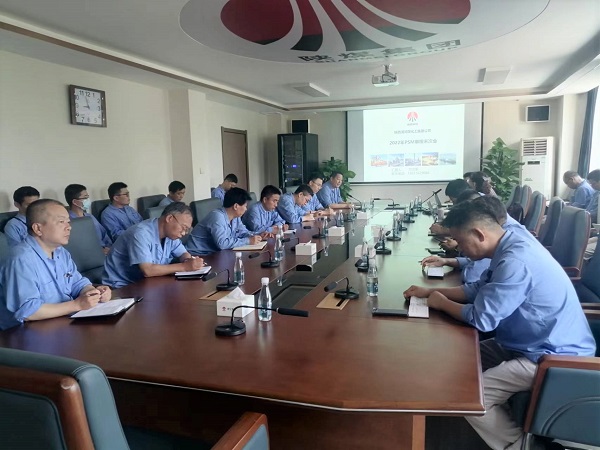 1659601764259509.jpeg afd0503f92a0f55ec0c5c144bc60edb.jpg