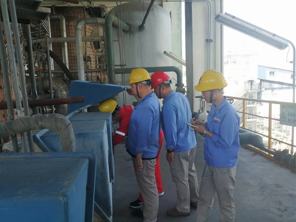 1659601775583666.jpeg 1e145faa46d492ce21a7bb8cb621627.jpg