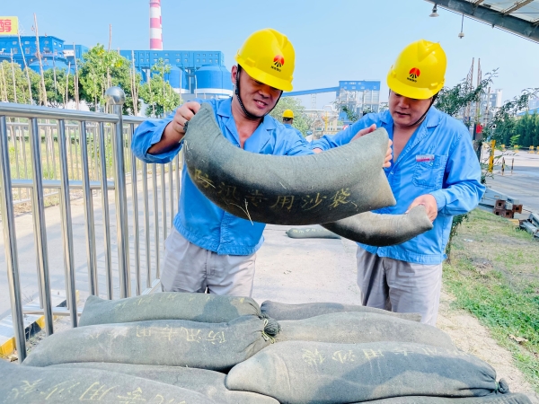 1660294950788232.jpeg 1.jpg