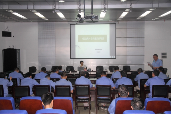 1660874941352048.jpeg 1.jpg