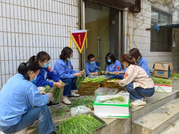 1660874962688893.jpeg 3.jpg