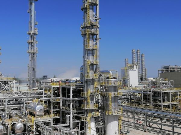 1661124885198789.jpeg 配圖.jpg