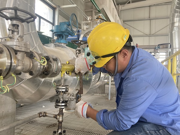 1662112800207616.jpeg aa64f5959764cf2d1e24f7fe51e9456.jpg