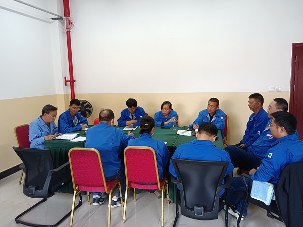 1662113551967481.jpeg 滿腔熱情保供應 優質服務迎檢修 (2).jpg