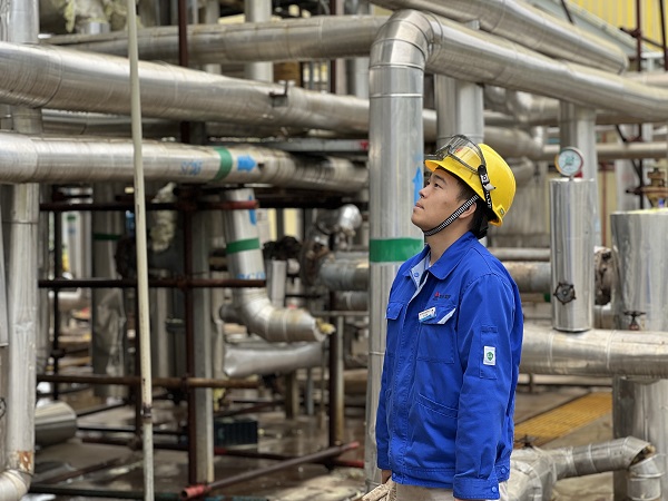 1662369795540347.jpeg 3-盡心盡力盡責,我的地盤我把關.jpg