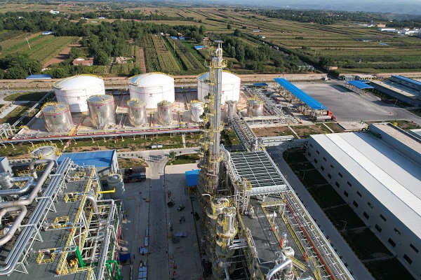 1662432941265104.jpeg 微信圖片_20220906105255.jpg