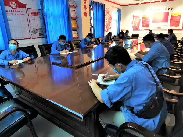 1662446730567915.png 微信圖片_20220906144221(1).png