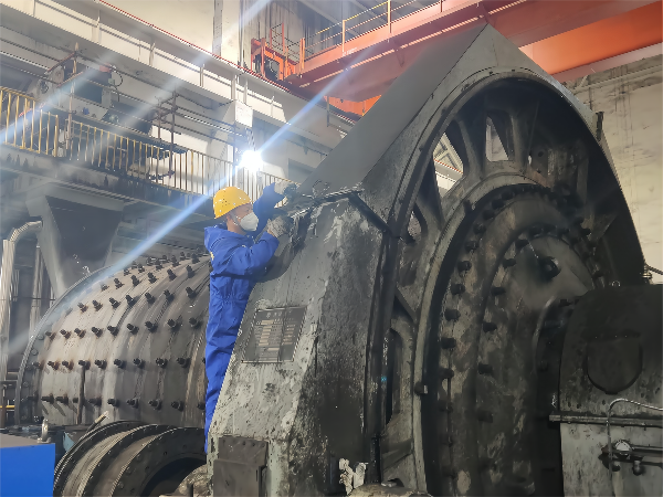 1662506972774736.png 微信圖片_20220906170234(1).png