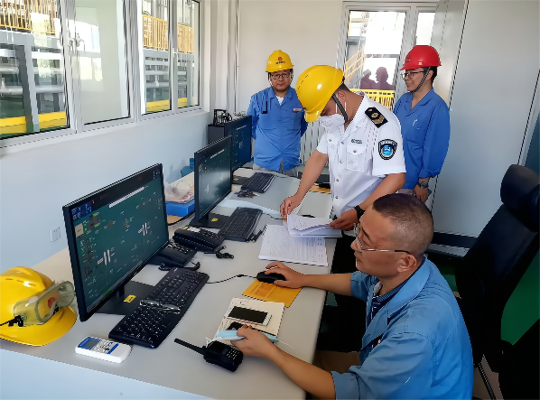 外供水 衛生許可驗收(1).png