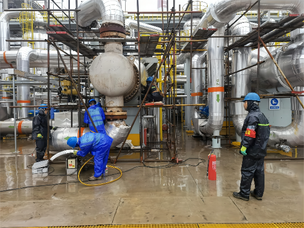 1662604449668991.png 圖3(1).png