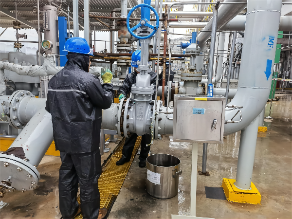 1662605372154765.png 圖6(1).png