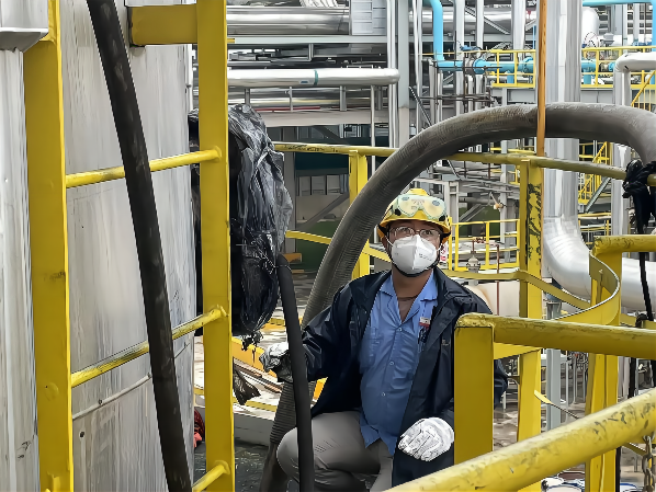 1662623994478347.png 微信圖片_20220908154910(1).png