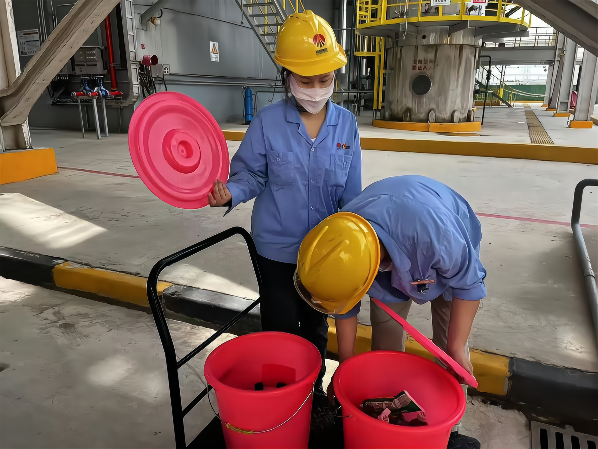 1662689475386214.png 微信圖片_20220909100815(1).png