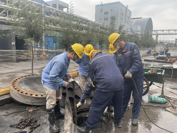 1662707090847554.png 圖1(1).png