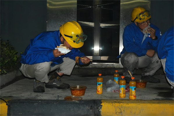 1662797268374771.png 微信圖片_202209101455331(1).png